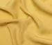 Віскоза шовк, жовтий - фото 3 - інтернет-магазин tkani-atlas.com.ua