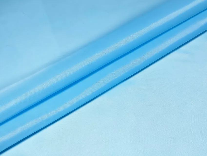 Підкладка, блакитний - фото 1 - інтернет-магазин tkani-atlas.com.ua