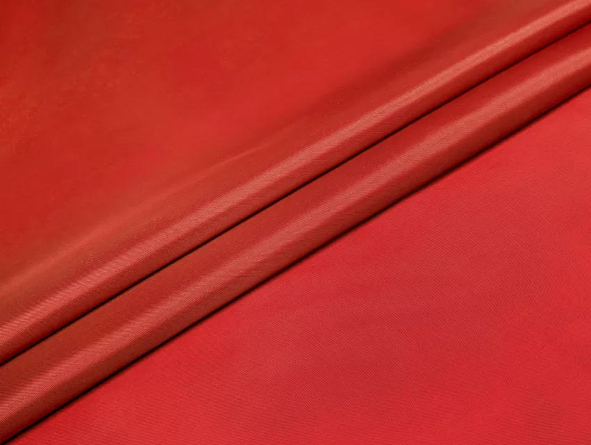 Підкладка, червоний апельсин - фото 1 - інтернет-магазин tkani-atlas.com.ua