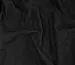 Строченная плащевка  Луи квадраты, черный - фото 2 - интернет-магазин tkani-atlas.com.ua