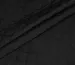 Строченная плащевка  Луи квадраты, черный - фото 1 - интернет-магазин tkani-atlas.com.ua