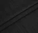 Строченная плащевка  Луи клетка, черный - фото 1 - интернет-магазин tkani-atlas.com.ua