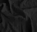 Строченная плащевка  Луи клетка, черный - фото 2 - интернет-магазин tkani-atlas.com.ua