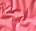 Батист, коралово-персиковий - фото 2 - інтернет-магазин tkani-atlas.com.ua