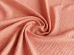 Креп Камелия, персиковый - интернет-магазин tkani-atlas.com.ua