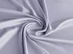 Шовк сатин, світло-ліловий - інтернет-магазин tkani-atlas.com.ua