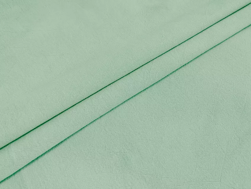 Бебі котон, світлий полин - фото 1 - інтернет-магазин tkani-atlas.com.ua