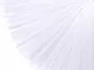 Фатин жорсткий, білий - інтернет-магазин tkani-atlas.com.ua