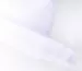 Фатин жорсткий, білий - фото 3 - інтернет-магазин tkani-atlas.com.ua