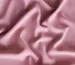 Костюмка шовковиста, темно-рожевий - фото 3 - інтернет-магазин tkani-atlas.com.ua