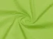 Муслін двошаровий, салатовий неоновий - інтернет-магазин tkani-atlas.com.ua