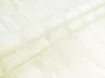 Котон прошва смужка 50мм, молочний - інтернет-магазин tkani-atlas.com.ua