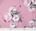 Шелк Армани весенний букет, сухая роза - фото 4 - интернет-магазин tkani-atlas.com.ua