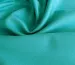 Трикотаж джерсі Італія, ментоловий - фото 3 - інтернет-магазин tkani-atlas.com.ua