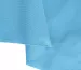 Поплин рубашечный стрейчевый, светло-голубой - фото 3 - интернет-магазин tkani-atlas.com.ua