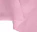 Поплин рубашечный стрейчевый, розовый - фото 3 - интернет-магазин tkani-atlas.com.ua