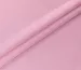 Поплин рубашечный стрейчевый, розовый - фото 1 - интернет-магазин tkani-atlas.com.ua