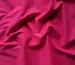 Поплин рубашечный стрейчевый, фуксия - фото 2 - интернет-магазин tkani-atlas.com.ua
