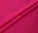 Поплин рубашечный стрейчевый, фуксия - фото 1 - интернет-магазин tkani-atlas.com.ua