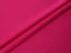 Поплін сорочковий стрейчевий, фуксія - інтернет-магазин tkani-atlas.com.ua