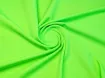 Біфлекс матовий, салатовий неоновий - інтернет-магазин tkani-atlas.com.ua