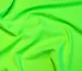 Біфлекс матовий, салатовий неоновий - фото 2 - інтернет-магазин tkani-atlas.com.ua
