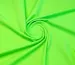Біфлекс матовий, салатовий неоновий - фото 1 - інтернет-магазин tkani-atlas.com.ua