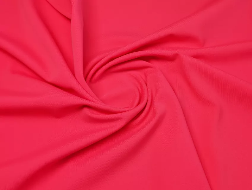 Біфлекс матовий, кораловий - фото 1 - інтернет-магазин tkani-atlas.com.ua