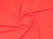 Біфлекс матовий, яскравий кораловий - інтернет-магазин tkani-atlas.com.ua