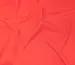 Біфлекс матовий, яскравий кораловий - фото 2 - інтернет-магазин tkani-atlas.com.ua