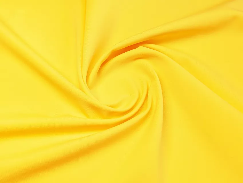 Бифлекс матовый, кукурузный - фото 1 - интернет-магазин tkani-atlas.com.ua