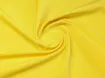 Біфлекс матовий, жовтий - інтернет-магазин tkani-atlas.com.ua