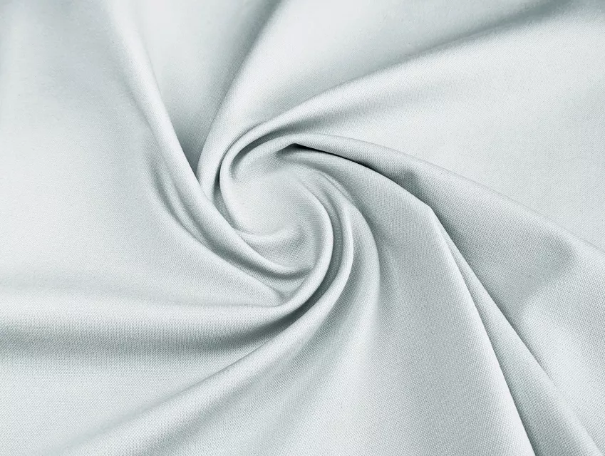 Оптимус плательный, светло-серый - фото 1 - интернет-магазин tkani-atlas.com.ua