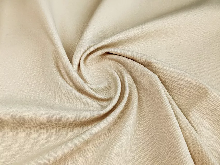 Оптимус платтяний, світло-бежевий - фото 1 - інтернет-магазин tkani-atlas.com.ua