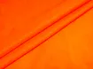 Плащівка Лаке, помаранчевий неоновий - інтернет-магазин tkani-atlas.com.ua