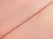 Льон котон сорочковий, персиковий - інтернет-магазин tkani-atlas.com.ua