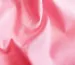 Льон котон сорочковий, рожевий зефір - фото 2 - інтернет-магазин tkani-atlas.com.ua