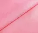 Льон котон сорочковий, рожевий зефір - фото 1 - інтернет-магазин tkani-atlas.com.ua