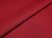 Льон котон сорочковий, червоний - інтернет-магазин tkani-atlas.com.ua