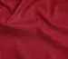Льон котон сорочковий, червоний - фото 2 - інтернет-магазин tkani-atlas.com.ua