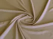 Віскозний трикотаж, бежевий - інтернет-магазин tkani-atlas.com.ua