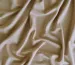Віскозний трикотаж, бежевий - фото 3 - інтернет-магазин tkani-atlas.com.ua