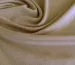 Віскозний трикотаж, бежевий - фото 2 - інтернет-магазин tkani-atlas.com.ua