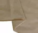 Віскозний трикотаж, бежевий - фото 4 - інтернет-магазин tkani-atlas.com.ua