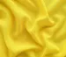 Шифон однотонный, солнечный желтый - фото 3 - интернет-магазин tkani-atlas.com.ua