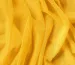 Сетка стрейч, солнечный желтый - фото 3 - интернет-магазин tkani-atlas.com.ua