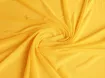 Сітка стрейч, сонячний жовтий - інтернет-магазин tkani-atlas.com.ua