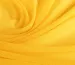 Сітка стрейч, сонячний жовтий - фото 2 - інтернет-магазин tkani-atlas.com.ua