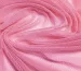 Сетка стрейч, розовый зефир - фото 2 - интернет-магазин tkani-atlas.com.ua