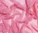 Сетка стрейч, розовый зефир - фото 3 - интернет-магазин tkani-atlas.com.ua